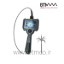 Tekneka-AT600-Articulating-Inspection-Camera-00