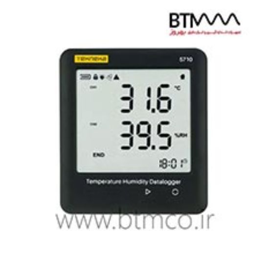 Tekneka-5710-Temperature-Humidity-Data-Logger-00