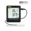 Tekneka-5720-Temperature-Humidity-Data-Logger-00