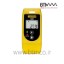 Tekneka-115D-Reusable-Temperature-Data-Logger-00
