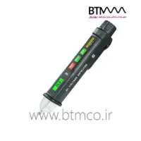 Tekneka-TK10-AC-Voltage-Detector-00
