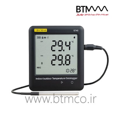 Tekneka-5740-Indoor-Outdoor-Temperature-Datalogger-00