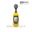 Tekneka-460-Mini-Anemometer-00