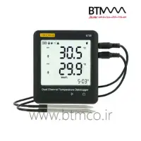 Tekneka-5730-Dual-Channel-Temperature-Data-Logger-00