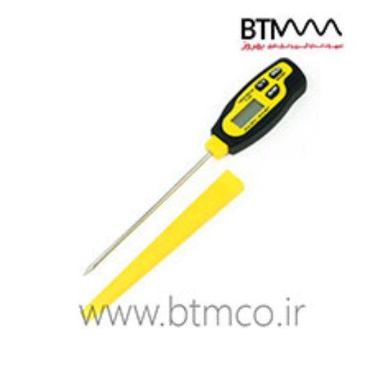 Tekneka-T130-Pen-Type-Thermometer-00