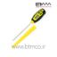 Tekneka-T130-Pen-Type-Thermometer-00