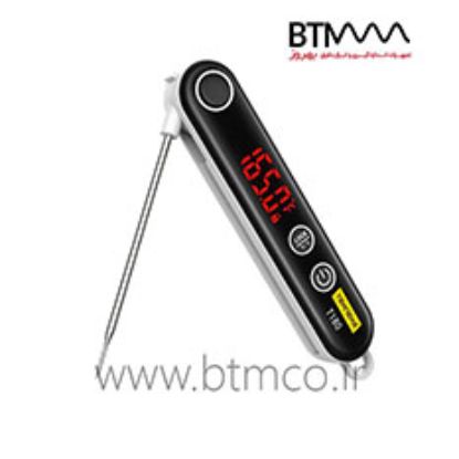 Tekneka-T180-Ultra-Fast-Digital-Thermometer-00