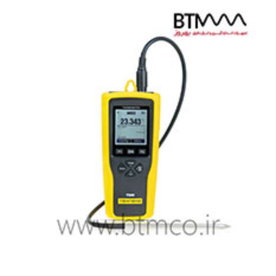 Tekneka-T500-Single-Channel-Thermometer-Data-Logger-00