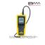 Tekneka-T500-Single-Channel-Thermometer-Data-Logger-00
