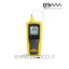 Tekneka-T510-Single-Channel-Thermometer-Data-Logger-00