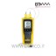Tekneka-T520-Dual-Channel-Thermometer-Data-Logger-00