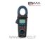 Clamp-Meter-PCE-GPA-50-00
