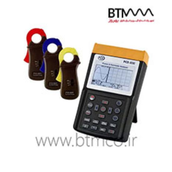 Three-Phase-Power-Meter-PCE-830-1-00