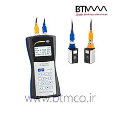 Ultrasonic-Flow-Meter-PCE-TDS-100HS-00