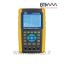 Three-Phase-Power-Analyzer-PCE--PA-8300-00