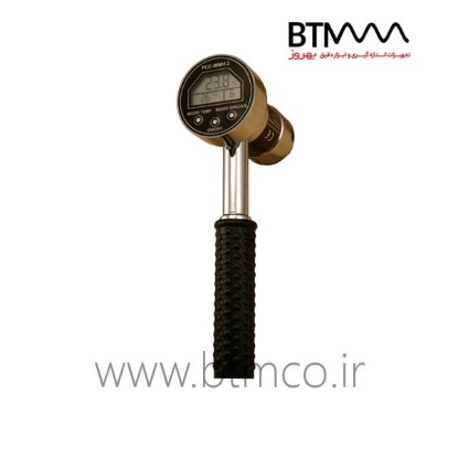 Moisture-Meter-for-Wood-PCE-WMH-3-00
