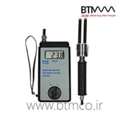 Moisture-Meter-PCE-W3-00