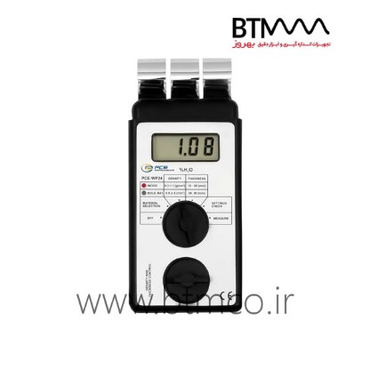 Wood-Moisture-Meter-PCE-WP24-00