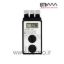 Wood-Moisture-Meter-PCE-WP24-00