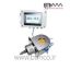 Inline-Moisture-Meter-for-Grain-PCE-A-315-00