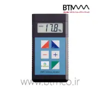Absolute-Moisture-Meter-FMW-T-0