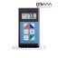 Absolute-Moisture-Meter-FMW-T-0
