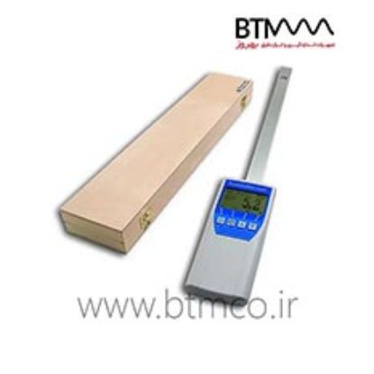 Absolute-Moisture-Meter-for-Paper-RH5-00