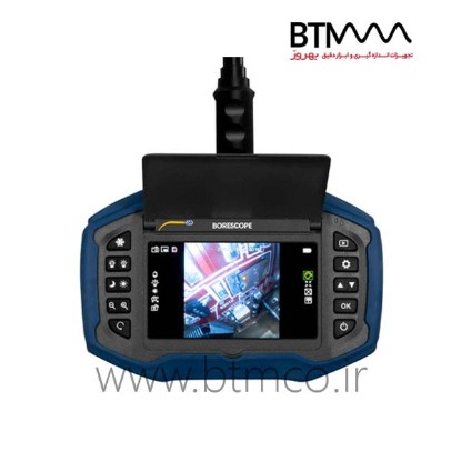 Videoscope-PCE-VE-270HR-0