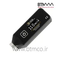 VIBRATION-METER-PCE-WVS-50-0