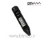 Thermometer-PCE-PTH-10