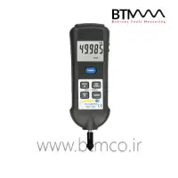 Tachometer-PCE-T-260