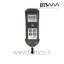 Tachometer-PCE-T-260