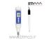 pH-Meter-for-Soil-PCE-PH20S