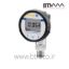 Pressure-Gauge-PCE-DMM-50