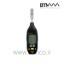 Thermo-Hygrometer-PCE-555BT