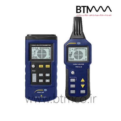 Cable-Locator-PCE-CL-20
