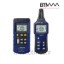 Cable-Locator-PCE-CL-20