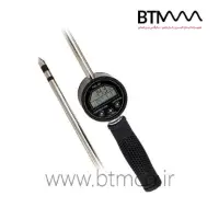 Wood-Moisture-Meter-PCE-PEL-20