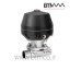 Gemu-687-Diaphragm-Valve