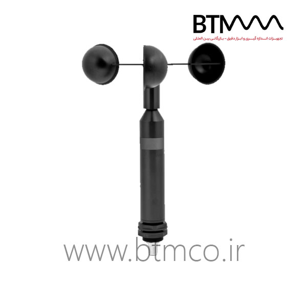 Wind-Speed-Sensor-LAMBRECHTbrand-2