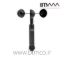 Wind-Speed-Sensor-LAMBRECHTbrand-2