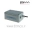 LAMBRECHT-8121-Air-pressure-sensor