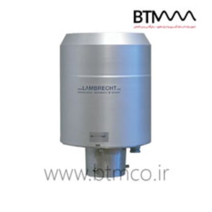 Lambrecht-15189-Precipitation-sensor