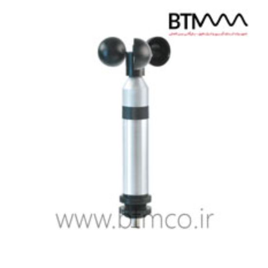 LAMBRECHT-Wind-direction-sensor-14567