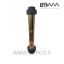 Georg-Fischer-Variable-Area-Flow-Meters