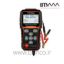 FOXWELL-BT-705-Battery-Analyzer