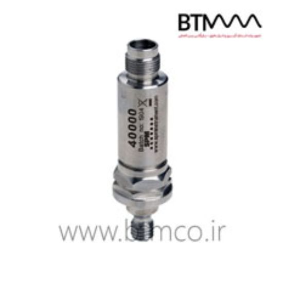 SPM-40000-shock-pulseTransducer