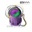 Honeywell-C7012-E1104-Flame-Detector