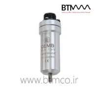 CEMB-VIBRATION-TRANSDUCER-TYPE-T1-40