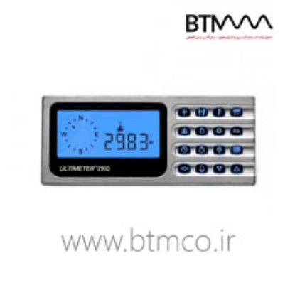 Peet-Bros-Ultimeter-2100-weather-station